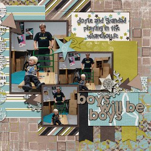 wharehouse1