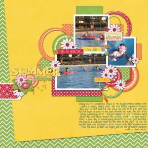 Summer-SwimmingWEB