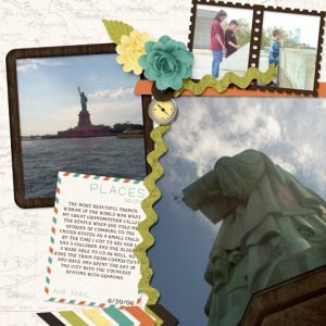 Statue1