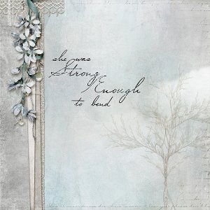 strong-enough-copy