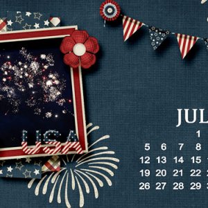 July_web