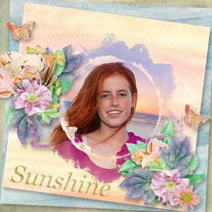 Rise-And-Shine-laitha