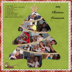 2014_Christmas_Ornaments
