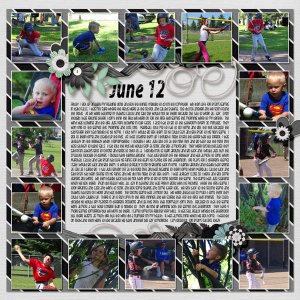 6-June_12_2015_small