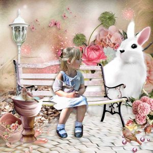 shabby-enchanted-forest-kit