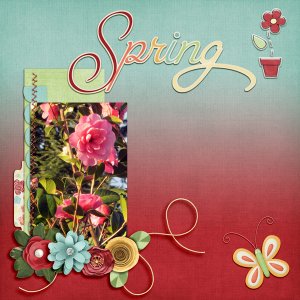 Spring