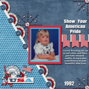 Show-Your-American-Pride