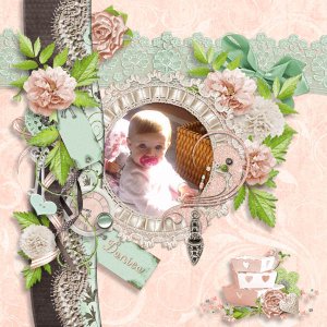 Danica