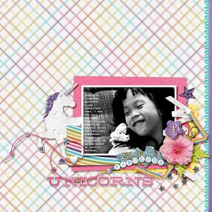 Unicorns