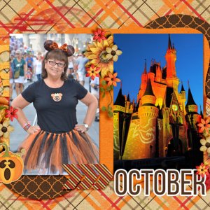 October-Topper
