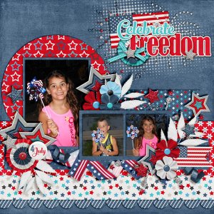 Celebrate-Freedom