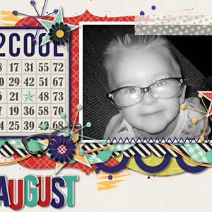 Hipster_Calender_Toppers_Vol_2_LO1_06_18_19_MC_DT