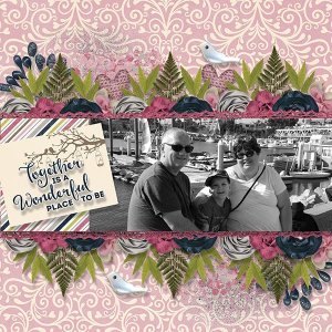 BD-Together