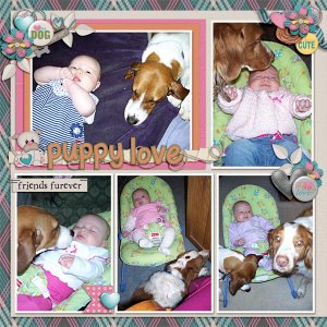 Dog_Love_DFD_MemoryMakers1