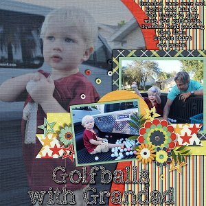 golfballs-with-grandad