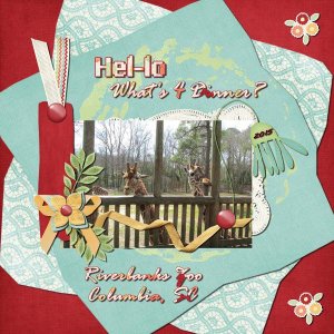 Hel-lo