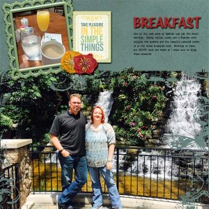1504NashvilleBreakfast