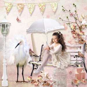 01-Enchanted1