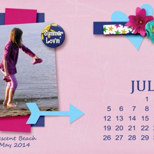 Jun 2015 Desktop