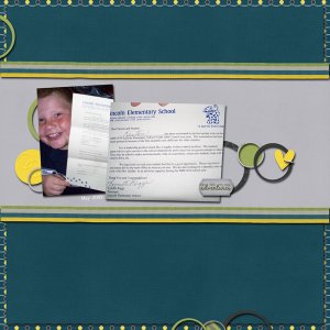 Kenton_Youth 2000