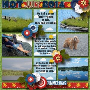 Hot_July_2014