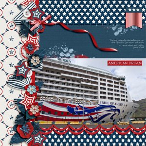 06 19 Pride of America