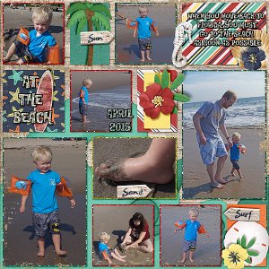 beach-2015