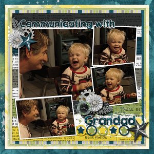 communicating-with-grandad