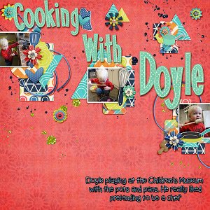 cooking-with-doyle