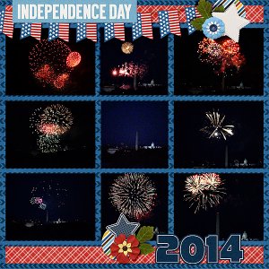 iday-2014