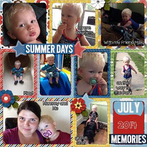 july-2014-pt1