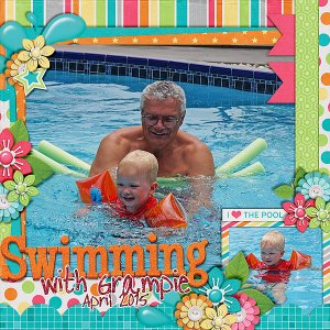 swim-with-grampie