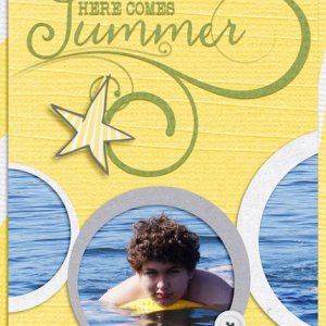 Summer