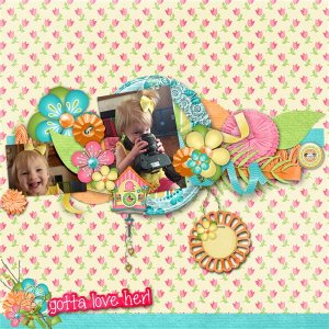 June 2015 Designer Spotlight Challenge Kathryn Estry