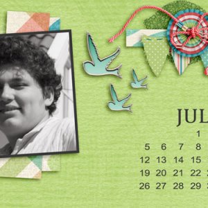 Desktop June 2015