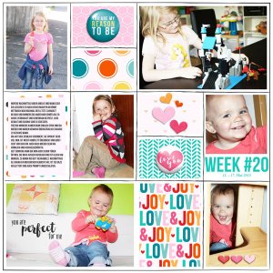 week 20 part 1