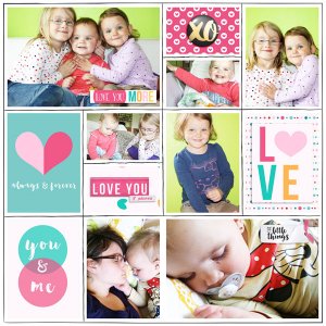 week 20 part 2