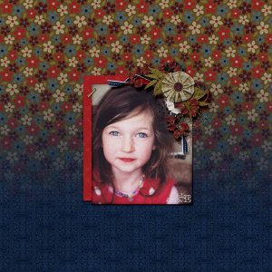 Ashlyn