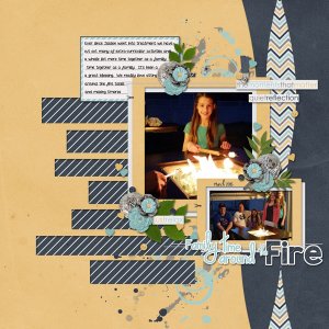 Family-Around-the-FireWEB