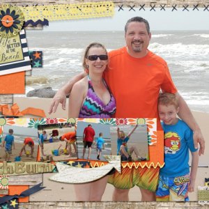 Ocean Play pg 2