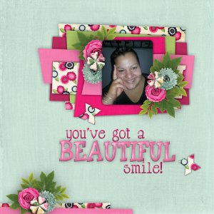 Night Owl Chat 06/26