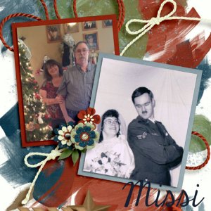 Missi_ECLP_Cover