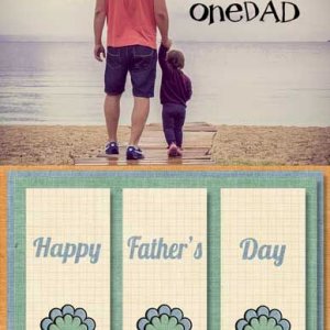 gs-jun-2015-wordart