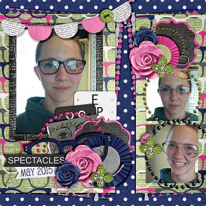 Spectacles