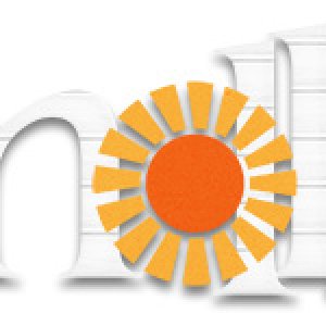 ms-sigfile