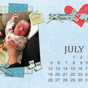 desktop_July