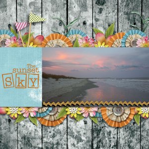 scraplift_pixeliliy