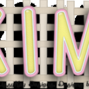 Siggy