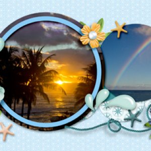 FB header