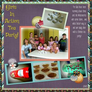 GATeaParty1